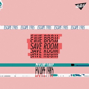 Save Room