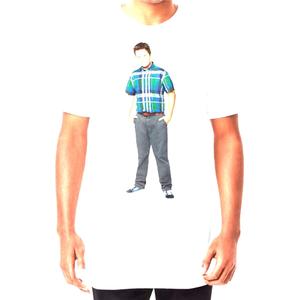 back there (Explicit)