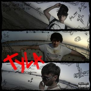 Tyla (Explicit)