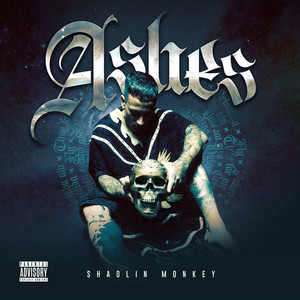 Fakes (Explicit)