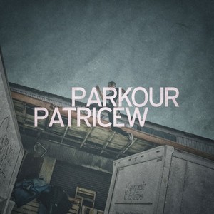 Parkour