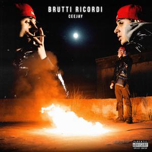 Brutti Ricordi (feat. Kid Indy) [Explicit]