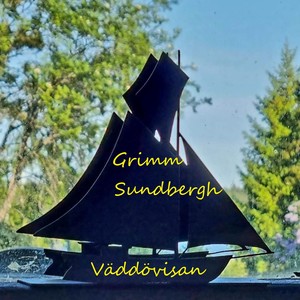 Väddövisan
