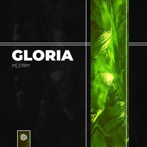 Gloria