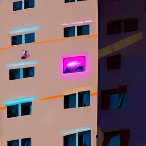 ну и чё такого?