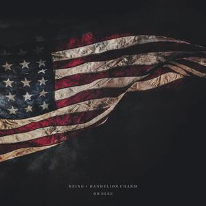 Or Else(feat. Dandelion Charm)