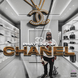 Chanel (Explicit)