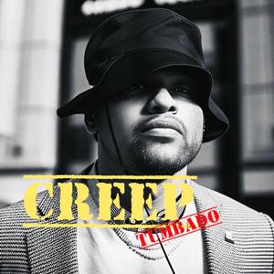 Creep Tumbado (Radio Edit)