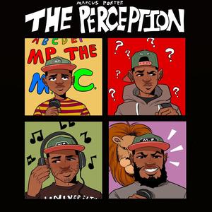 The Perception (Explicit)