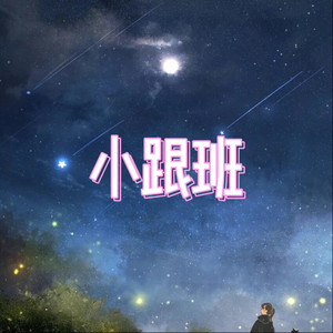 平鱼 - 小情歌 (MMN版)