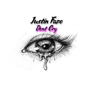 Don't Cry