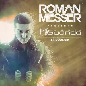 Rubicone (Suanda 081) (Original Mix)