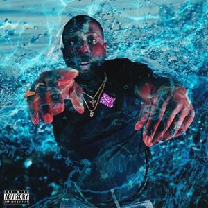 Rich Niggaz (feat. Fr33 Tha Sinner) (Explicit)