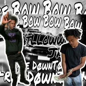 Like Bow Bow Bow (feat. Smn Jayp) (Explicit)