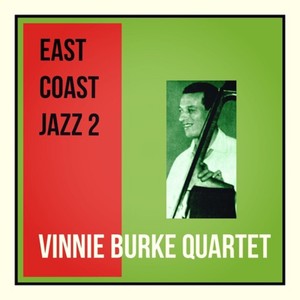 East Coast Jazz 2