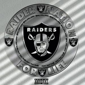 Raider Nation For Life (RN4L)