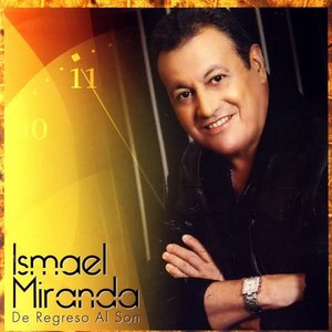 El Son De Ismael