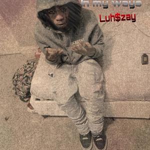 *** N Love (Explicit)