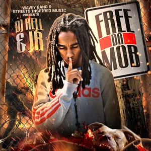 Free da Mob (Wavey Gang & Streets Inspired Music Presents)