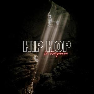 Hip hop baaby