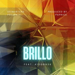 Brillo (feat. Kidd Bask) [Explicit]