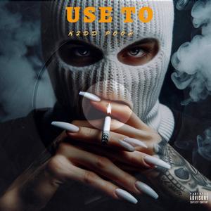 Use To (Explicit)