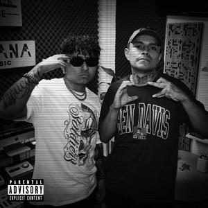 Estilo Mexicano (feat. Chicano Ramirez) [Explicit]