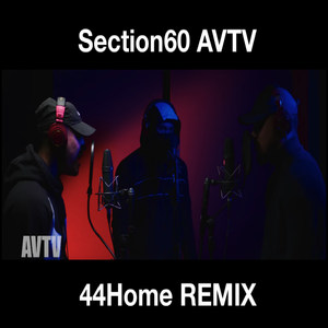 AVTV Freestyle (REMIX)