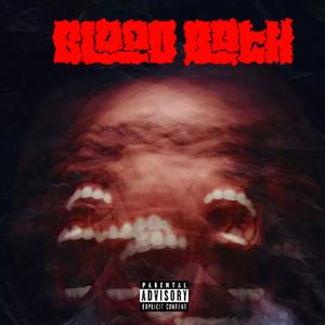 Blood Bath (Explicit)