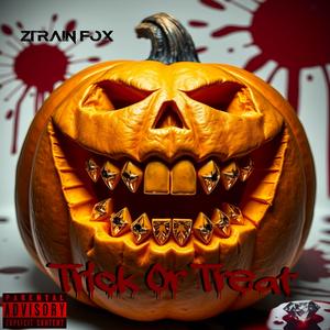 Trick Or Treat (Explicit)