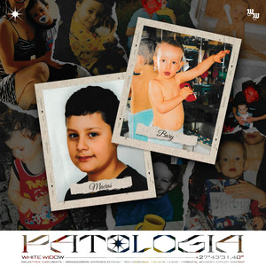 PATOLOGIA (Explicit)