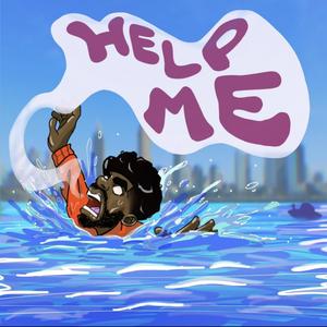 H E L P M E (Explicit)