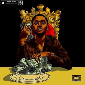 Play Boii 4ever (Explicit)