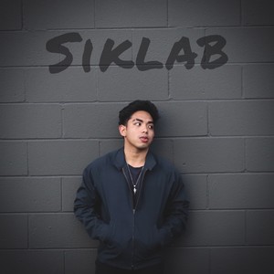 Siklab