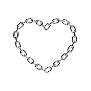 Loading! (feat. SUNOFMOE)