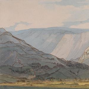 Lovely (feat. Kyko, Sadjam & Sleepy Paw)