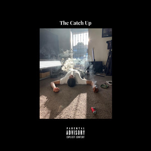 Picture Perfect (Heart Break) (Explicit)