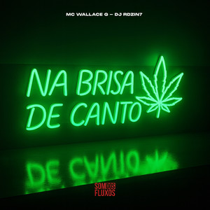 Na Brisa de Canto (Explicit)