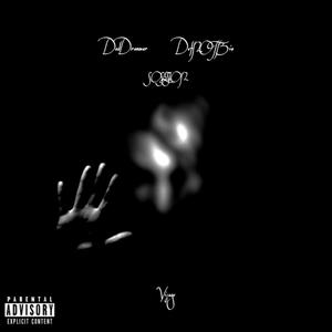 Visage(feat. SOSLESION) (Explicit)