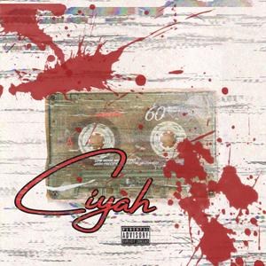 Whip the pot (feat. Malclm. & VonHxncho) (Explicit)