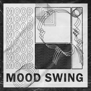 Mood Swing