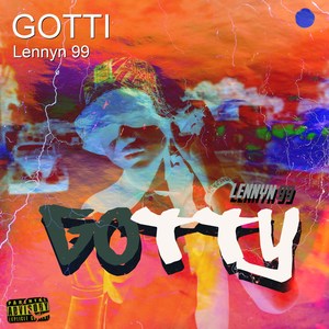 Gotti (Explicit)