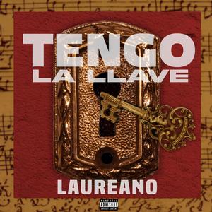 Tengo La Llave (feat. Terricolas) [Explicit]