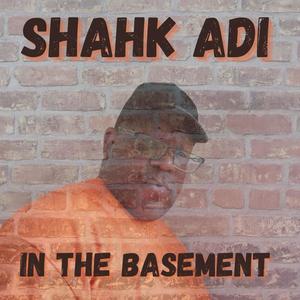 In The Basement (Explicit)