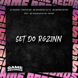 Set Rgzinn (Explicit)