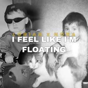 I Feel Like I'm Floating (Original)