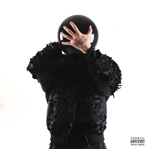 VIGLIACCA (Explicit)