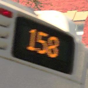 BLUE AND SENTIMENTAL