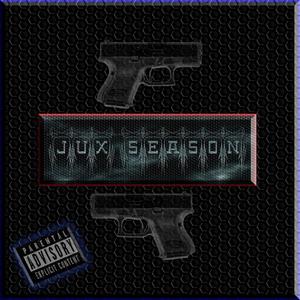 JUX SEASON (Explicit)