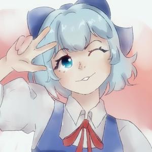 femboyish love for mntn dew and fruit gummies